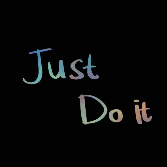 nike_justdoit